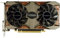 Nvidia GeForce GTX660 2GB Graphics Card GDDR5 PCI-Express 3.0 x16 - Retail Boxed - DVI-I , DVI-D , HDMI , Display Port - 3 YEAR LEADTEK WARRANTY - GTX 660