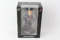 FOCO Colorado Avalanche Stastny P. #26 Rink Base Bobble Road