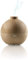 DOMO DO9210AV Aromazerstäuber Ultraschall Wood Style