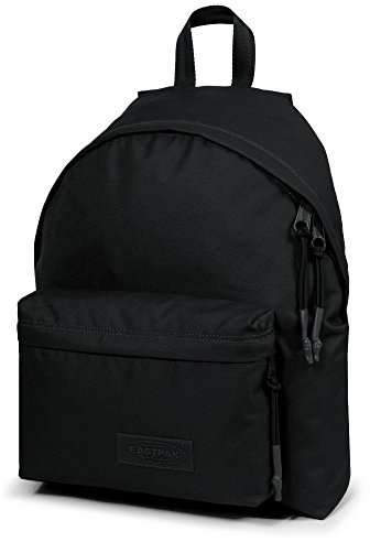 Eastpak Padded Pak’r Sac à dos 24L, Résistant à l’eau, Scolaire
