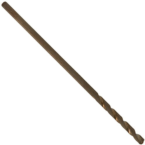 DEWALT DT5034QZ 1 x 34 mm Extreme 2 Metal Drill Bit