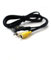 Ex-Pro Samsung Digimax Camera AV Audio Video TV Output via USBCable / Lead for Samsung i5, i6, i7, i50, i70, i85, L70, L73, L74, L80, L83, L730, L735, L830, L83T, NV3, NV5, NV7 OPS, NV8, NV10, NV11, NV12, NV15, NV18, NV20, P83