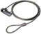 Laptop Security Cable Combination Lock for Kensington Slot