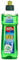 Fit Spülmittel, 8er Pack (8 x 500 ml)