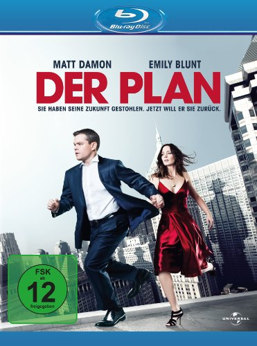 Universal Pictures Germany GmbH