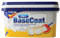 Polycell 3IN1BC25L 2.5L 3-in-1 Basecoat