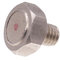 Magnetschraube Koso für Bremsscheibe M6x1,0x12,6
