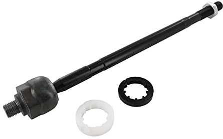 VAICO V46-0125 Axialgelenk, Spurstange