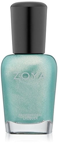 Zoya Nail Polish, Dillon