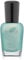 Zoya Nail Polish, Dillon