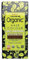 TINTE COLOR ME RUBIO DORADO COBRIZO 100 GR