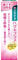 Japanese Oral Care Systema Hagukipurasu toothpaste 90g