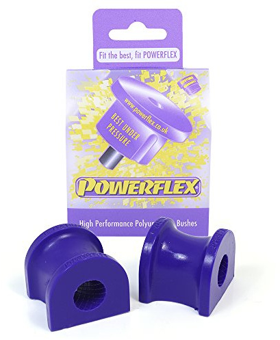 Powerflex PFR1-717-18 Buchsen