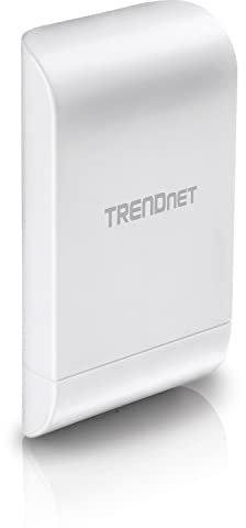 TRENDnet 740apbo Access Point (IP66)