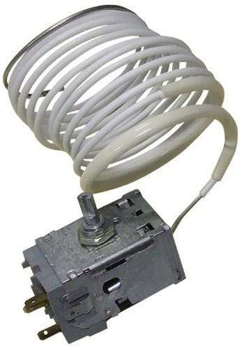 Termostato para gcb3920acm Liebherr – 9002259