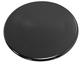 Genuine Ariston Hob Large Burner Cap 100Mm