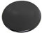 Genuine Ariston Hob Large Burner Cap 100Mm
