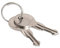Westfalia 950000513312 - Chiave di Ricambio Numero 12 per portabici BC 60, bikelander e bikelander Classic