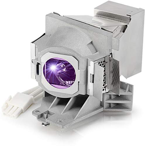 Aimdio 5J.JEE05.001 Lampe Ersatzlampe für BENQ W2000 W1210ST W1110 HT2050 HT2150ST HT3050 Beamer Lampe Ersatzlampe
