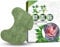 12pcs/Box Knee Moxa Hot Moxibustion Plaster Leg Pain Relief Wormwood Sticker Self Heating Warming meridians Patches Plaster (2 Boxes)