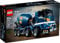 LEGO 42112 Technic Concrete Mixer Truck Toy Construction Vehicle