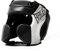 EVERLAST KOPFSCHUTZ 1910 SCHWARZ/WEISS M/L