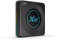 Lipa X96 X4 TV-Box 4/64 GB Android 11 - Mediaplayer mit Kodi, Netflix und Playstore- 6K- und 4K-Decover