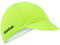 GripGrab Leichte Sommer Cycling Cap UV Schutz Fahrrad Mütze Retro Fliegenschutz Unterhelm Kappe Fahrradmütze Unter Helm