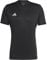 adidas H44529 TABELA 23 JSY T-Shirt Men's Black/White S