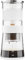 Percolator Coffee Pot Ice Drip Coffee Pot Coffee Maker Filter Glass Percolators Espresso Kitchen Barista Dripper Pot Ice Cold Brew Pots Brewer