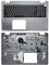 CLICK HELP Tastiera Italiana con Top Case Compatibile con Notebook dell Inspiron 3501 3502 3505 5593