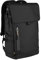 camel active Explore Herren Rucksack Backpack Groß Schwarz
