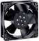 EBM Papst 4850 N Axiallüfter 230 V/AC 102 m³/h (L x B x H) 119 x 119 x 38mm