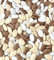 Dragées chocolat variation chocolat taupe ivoire 1kg - pas cher - environ 320 dragées - Fabrication artisanale en France