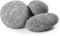 ARKA mySCAPE-Lava Pebbles - 20 kg / 15-20 cm - Lava-Pebbles für eindrucksvolle Aquascapes in Süßwasseraquarien, unterstützen die natürliche Filtration und bieten kreativen Gestaltungsspielraum.