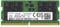 Samsung 32GB DDR5 4800MHz PC5-38400 CL40 SODIMM 2Rx8 Dual Rank 1.1V 262-Pin Laptop RAM Memory M425R4GA3BB0-CQK