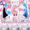 108 Pièces Kit Anniversaire Reine des Neiges 6, Deco Anniversaire Reine des Neiges 6 Ans, Ballon Anniversaire Reine des Neiges 6, Vaisselle Reine des Neiges, Baguette et Couronne Reine des Neiges