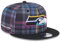 New Era Seattle Seahawks Crucial Catch 9FIFTY Snapback Cap