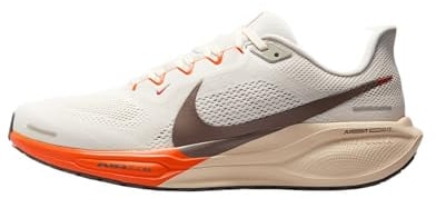 Nike Pegasus 41 Herren-Laufschuhe, 44.5 EU