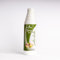 Disano Crema di Pistacchio 250gr con Erogatore Facile e Veloce e Tappo Salvafreschezza. Crema Spalmabile di alta Qualità Prodotta in Italia.