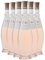 Côtes de Provence Château de Selle Roséwein 2024 - Domaines OTT - Rebsorte Grenache, Cinsault, Syrah - 6x75cl
