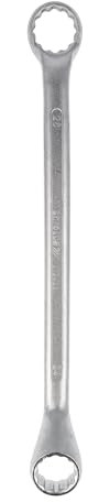 01 Doppelringschlüssel 24 x 26