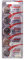 Maxell Lot de 5 Piles Bouton au Lithium CR1620 BR1620 CR 1620 3 V - Produit Officiel Maxell