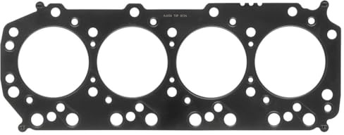 AJUSA 10070220 Gasket for Cylinder Head