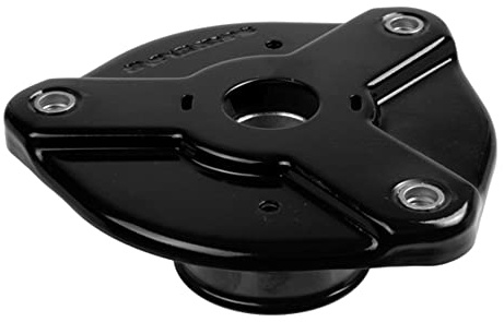 SACHS 802 569 Suspension Strut Support Mount Compatible for Mercedes-Benz Metris Van (W447) 2014 - Left, Right, Front Axle and Other Vehicles