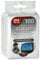 One For All SV8405 Scratch Free Wet Cleaning Wipes for LCD/LED TV