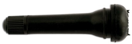 Connect 35071 Tubeless Valves 11.5mm x 61.5mm 100pc