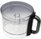 KENWOOD Food Processor Main Bowl - for: FP970, FP980 (712579)