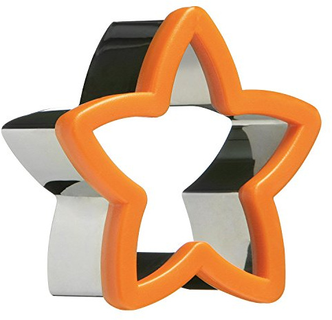 Premier Housewares Assorted Magic Seals Set Of 3 | Everyday Use Magic Seals For Storing Food | Easy To Use Set Of 3 Magic Seals For Storage Purpose | Contemporary Magic Seals