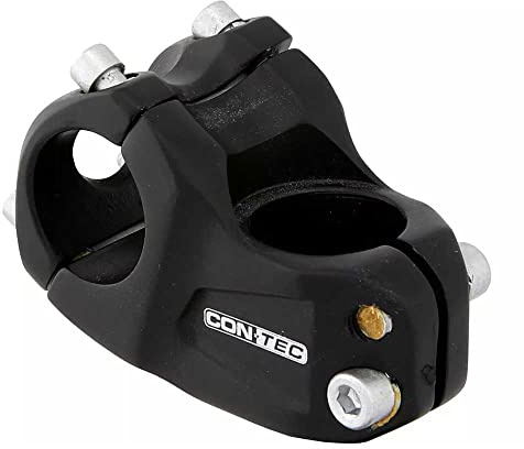 Vorbau Dirt XC 1 1/8, 31,8x40 sw